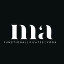 MA TEAM LOGO