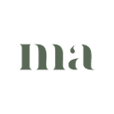 MA Team Logo